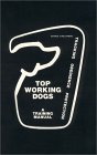 Top Working Dogs