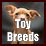Toy dogs