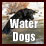 Water Dogs